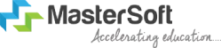 Mastersoft